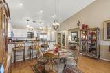 24 Starboard Drive - Photo 11