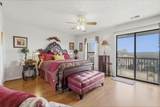 24 Starboard Drive - Photo 12