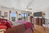24 Starboard Drive - Photo 13
