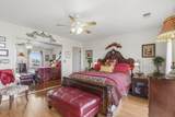 24 Starboard Drive - Photo 14
