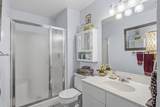 24 Starboard Drive - Photo 16