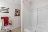 24 Starboard Drive - Photo 17