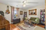24 Starboard Drive - Photo 18
