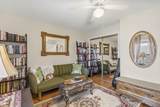 24 Starboard Drive - Photo 19