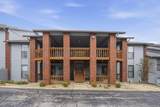 24 Starboard Drive - Photo 2
