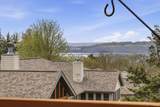 24 Starboard Drive - Photo 20