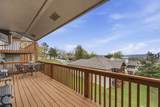 24 Starboard Drive - Photo 21