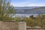 24 Starboard Drive - Photo 22