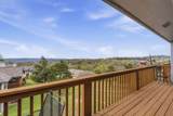 24 Starboard Drive - Photo 23
