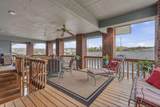 24 Starboard Drive - Photo 24