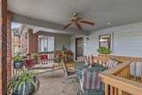 24 Starboard Drive - Photo 25