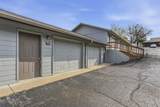 24 Starboard Drive - Photo 26