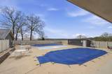 24 Starboard Drive - Photo 28