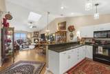 24 Starboard Drive - Photo 3