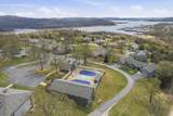 24 Starboard Drive - Photo 30