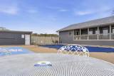 24 Starboard Drive - Photo 31