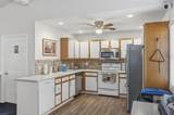 24 Starboard Drive - Photo 33