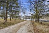24 Starboard Drive - Photo 34
