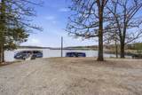 24 Starboard Drive - Photo 35