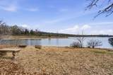 24 Starboard Drive - Photo 36