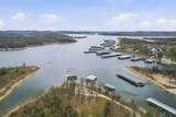 24 Starboard Drive - Photo 37