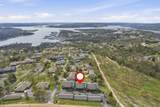 24 Starboard Drive - Photo 39