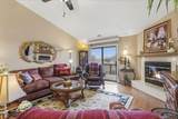 24 Starboard Drive - Photo 5
