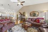 24 Starboard Drive - Photo 6