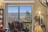 24 Starboard Drive - Photo 7