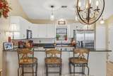 24 Starboard Drive - Photo 8