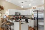 24 Starboard Drive - Photo 9