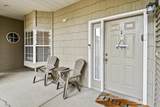 680 Emerald Pointe Drive Bld 3 Un1 - Photo 1