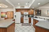 680 Emerald Pointe Drive Bld 3 Un1 - Photo 11
