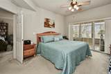 680 Emerald Pointe Drive Bld 3 Un1 - Photo 12