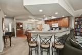 680 Emerald Pointe Drive Bld 3 Un1 - Photo 16