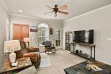 680 Emerald Pointe Drive Bld 3 Un1 - Photo 17