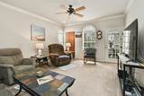 680 Emerald Pointe Drive Bld 3 Un1 - Photo 18