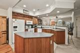 680 Emerald Pointe Drive Bld 3 Un1 - Photo 2