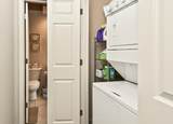 680 Emerald Pointe Drive Bld 3 Un1 - Photo 20
