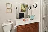 680 Emerald Pointe Drive Bld 3 Un1 - Photo 21