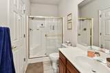 680 Emerald Pointe Drive Bld 3 Un1 - Photo 22
