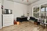 680 Emerald Pointe Drive Bld 3 Un1 - Photo 23