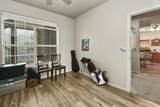 680 Emerald Pointe Drive Bld 3 Un1 - Photo 24