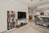 680 Emerald Pointe Drive Bld 3 Un1 - Photo 25