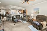 680 Emerald Pointe Drive Bld 3 Un1 - Photo 26