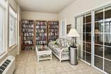 680 Emerald Pointe Drive Bld 3 Un1 - Photo 27