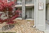 680 Emerald Pointe Drive Bld 3 Un1 - Photo 33