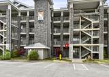 680 Emerald Pointe Drive Bld 3 Un1 - Photo 34