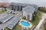 680 Emerald Pointe Drive Bld 3 Un1 - Photo 36