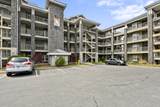 680 Emerald Pointe Drive Bld 3 Un1 - Photo 38